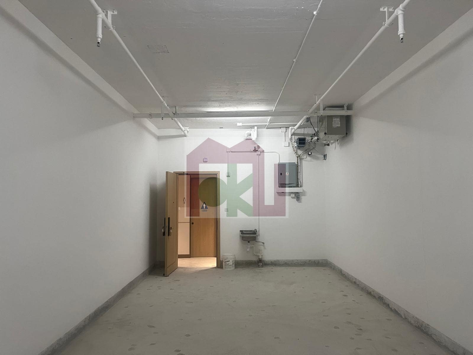 Horizon Bay building or unit photo